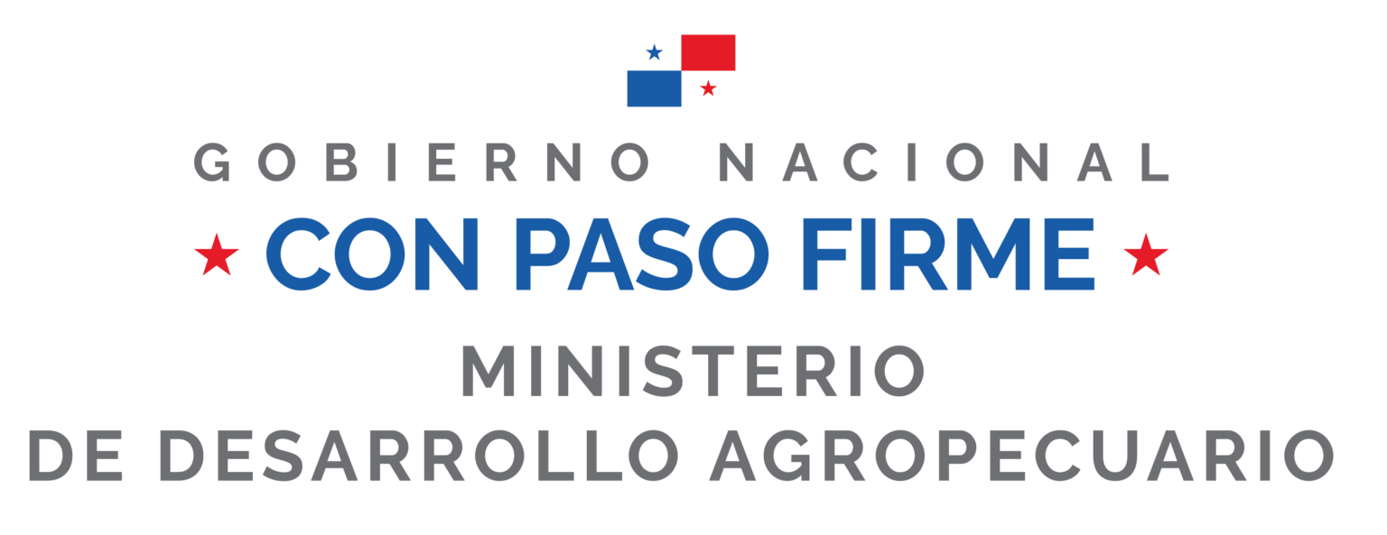 Instituto Nacional de Agricultura (INA) logo